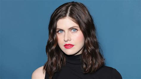 alexandra daddario white lotus|‘White Lotus’ Star Alexandra Daddario on Why Her Character。